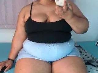 Offline sexychill1992 on CamSoda