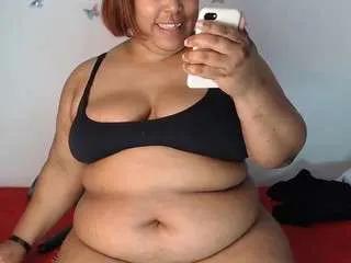 CamSoda sexychill1992 is Freechat sexychill1992 — sexychill