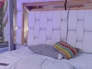 Offline sexysistter on CamSoda