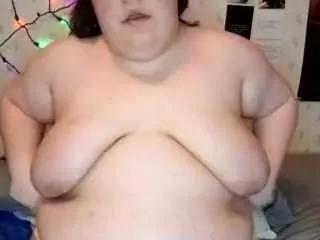 Offline sexyxlexie on CamSoda