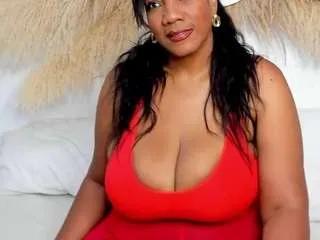 Offline shakebigass on CamSoda