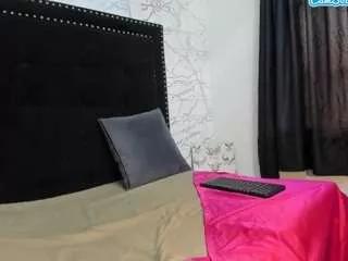 Offline shanayakops-rs on CamSoda