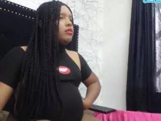 Offline shanayakops-rs on CamSoda