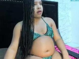 Offline shanayakops-rs on CamSoda