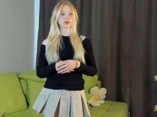 Offline shandileahman on CamSoda