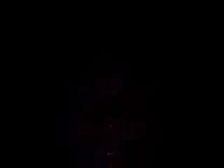 Offline shannon-kane on CamSoda