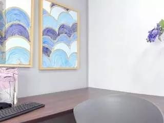 Offline shannonsunn1 on CamSoda