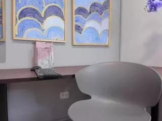 Offline shannonsunn1 on CamSoda