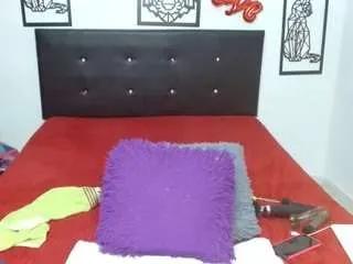 Offline shanttal0272 on CamSoda