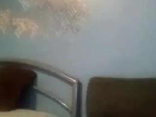 Offline sharatopvers on CamSoda