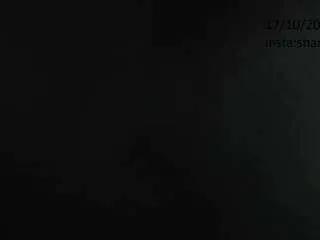 Offline sharickloveee on CamSoda