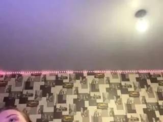 Offline sharondakromrey on CamSoda