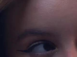 sheenaeldon on CamSoda 