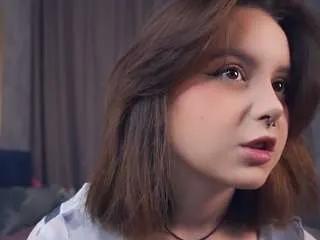 sheenaeldon — Sloppy sensual blowjob of ur dreams [64 tokens remaining]