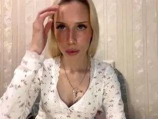 Offline sherrygarwin on CamSoda