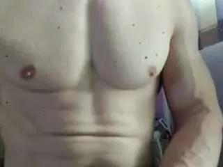 Offline shestifold on CamSoda