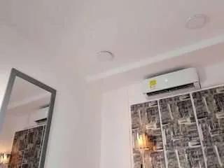 Offline shofia-vega on CamSoda