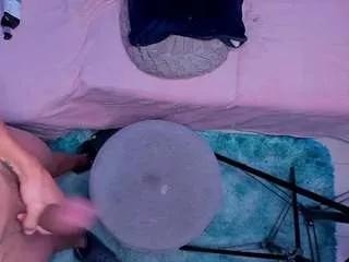 Offline shyfantasie111 on CamSoda