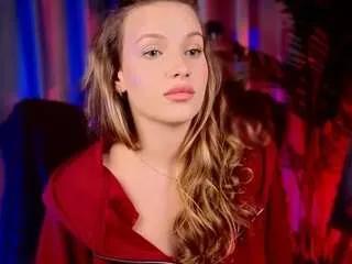 Offline sibleydunsford on CamSoda