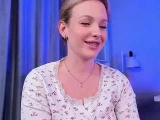 Offline sibleydunsford on CamSoda