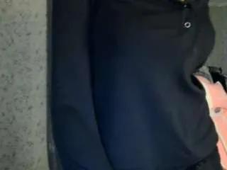 Freechat sibylradabaugh on CamSoda