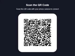 Freechat sibylradabaugh on CamSoda