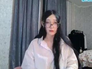 Freechat sibylradabaugh on CamSoda