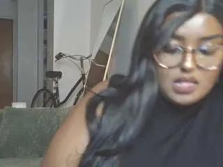 Offline siminfox on CamSoda