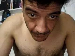 Offline simraf13 on CamSoda