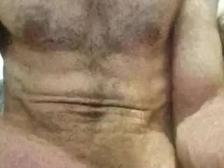 simraf13 — Make me cum [500 tokens remaining]