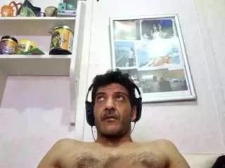 Offline simraf13 on CamSoda