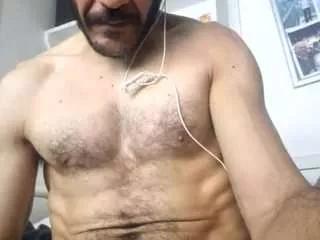 Offline simraf13 on CamSoda