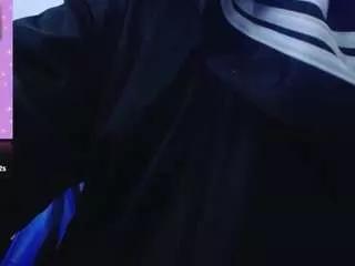 Offline skarlettmilk on CamSoda