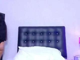 Offline skinny-hottie18 on CamSoda