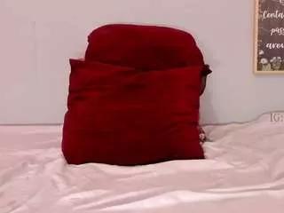 Offline skysweetkate on CamSoda