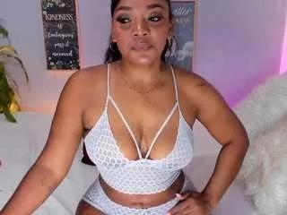 Offline skysweetkate on CamSoda