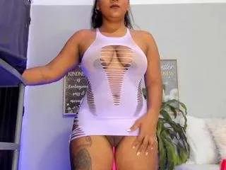 Offline skysweetkate on CamSoda