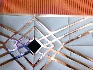 Offline sluttyandmature on CamSoda