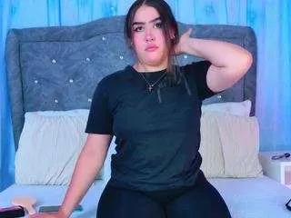 Offline snowwhithe on CamSoda