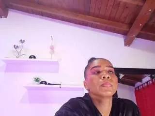 Offline sofia-dkr on CamSoda