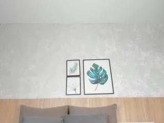 Offline sofiaa-gonzales on CamSoda