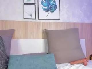 sofiaa-gonzales — Dont stop Sofi SQUIRT AGAIN  CHECK TIP MENU  Control me LUSH ON PVT ON My fav vibes 33-333-222 [83 tokens remaining]