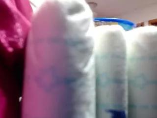 Offline sofiaastar on CamSoda