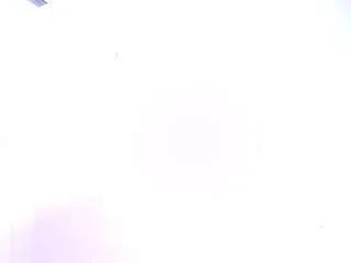 Offline sofiamanssonc on CamSoda