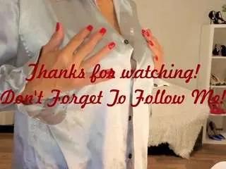 Offline sofiastevens on CamSoda