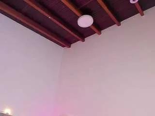 sofievanss — CLASS STARTS! SCHOOLGIRL WANTS TO FUCKVIDEOS FOR ONLY 100 TKSNAPCHAT+HOTPACK [3 tokens remaining]