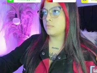 Offline sofiia-rubb on CamSoda