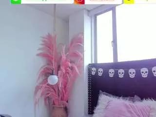 sofiia-rubb — remove topt [Multi Goal]