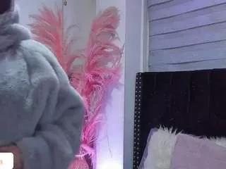 Offline sofiia-rubb on CamSoda