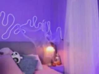 Offline sofly-s on CamSoda